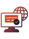 Payment Gateway Solution