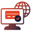 Payment Gateway Solution